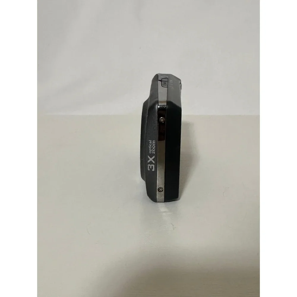 Kodak EasyShare M530 digital camera For Parts Only